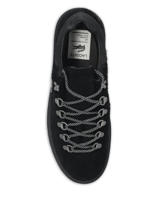 imgi_3_32538538_62975522_1000.jpg Lacoste Baseshot logo lace-up sneakers