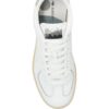 Lacoste  Baseshot Pro leather sneakers