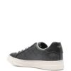 imgi_3_32542598_63794164_1000.jpg Coach monogrammed sneakers