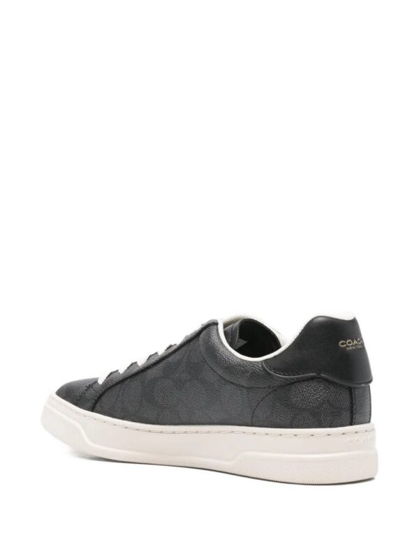 imgi_3_32542598_63794164_1000.jpg Coach monogrammed sneakers