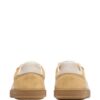 imgi_3_32570616_62777236_1000.jpg Balmain Swan perforated-detail sneakers