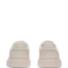 imgi_3_32570627_62920165_1000.jpg Balmain B-Court lace-up sneakers