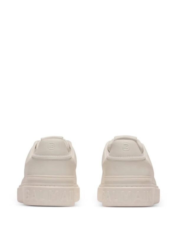 imgi_3_32570627_62920165_1000.jpg Balmain B-Court lace-up sneakers