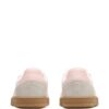 imgi_3_32570688_62776106_1000.jpg Balmain Swan logo-detail sneakers