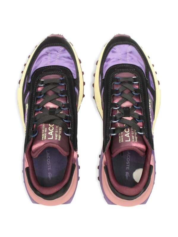 imgi_3_32583085_62904341_1000.jpg Lacoste Elite Active sneakers