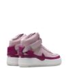 Nike  Air Force 1 Jester sneakers