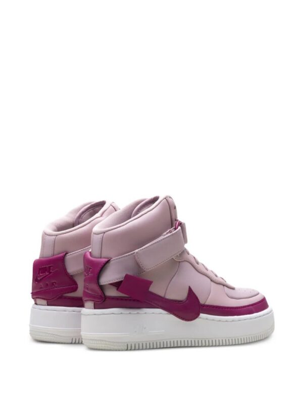 Nike  Air Force 1 Jester sneakers