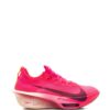 imgi_3_32590037_62890644_1000.jpg Nike Alphafly 3 road-racing sneakers