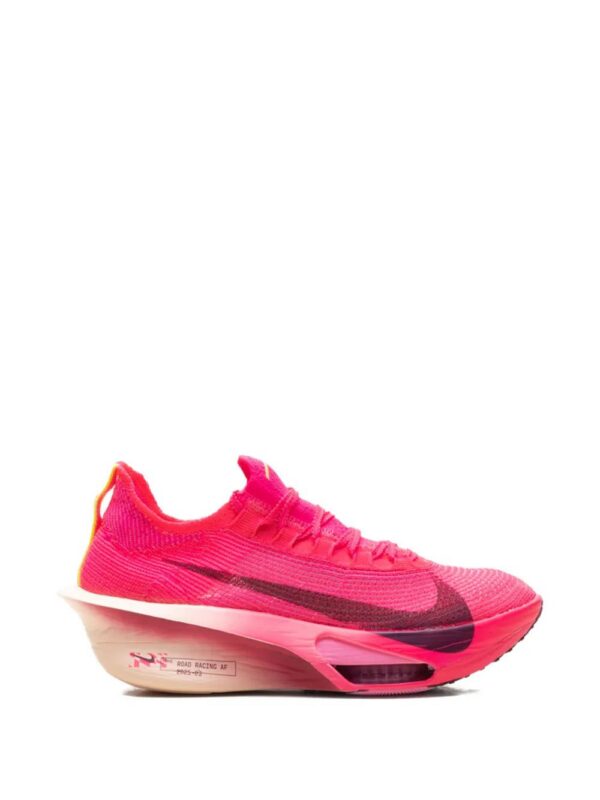 imgi_3_32590037_62890644_1000.jpg Nike Alphafly 3 road-racing sneakers