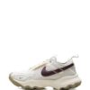 imgi_3_32597123_62889843_1000.jpg Nike TC 7900 lace-up sneakers
