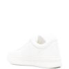 imgi_3_32619867_63120983_1000.jpg GUESS USA 45mm Welli leather sneakers