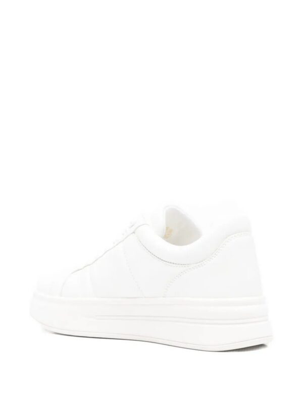 imgi_3_32619867_63120983_1000.jpg GUESS USA 45mm Welli leather sneakers