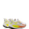 imgi_3_32623059_62990946_1000.jpg Nike Vomero 18 sneakers