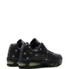 imgi_3_32631267_63046288_1000_e0a4ed55-0709-40b1-9a4f-7e9a5c8f88c0.jpg Nike Air Max 95 prm sneakers