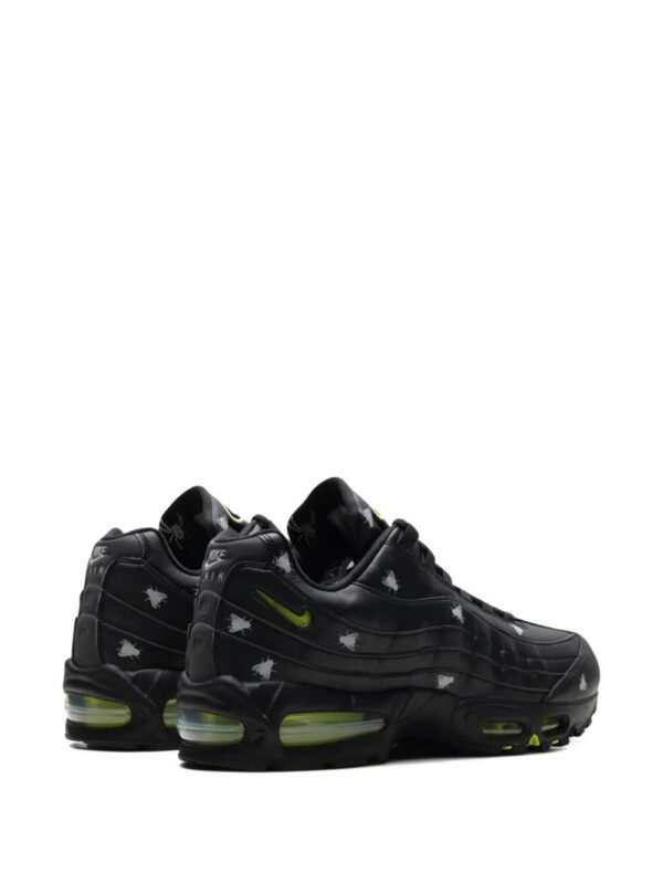 imgi_3_32631267_63046288_1000_e0a4ed55-0709-40b1-9a4f-7e9a5c8f88c0.jpg Nike Air Max 95 prm sneakers