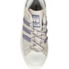 imgi_3_32640022_63002528_1000.jpg adidas Superstar Bonega sneakers
