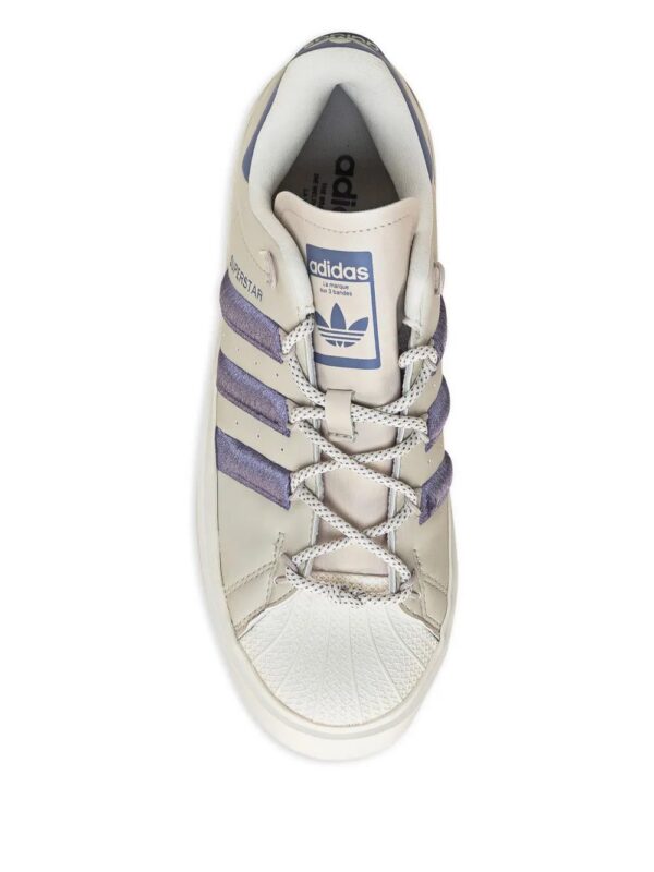 imgi_3_32640022_63002528_1000.jpg adidas Superstar Bonega sneakers