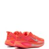 Nike  Vomero 18 sneakers