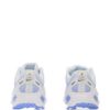 imgi_3_32682589_62932619_1000.jpg Nike Vomero 18 running sneakers