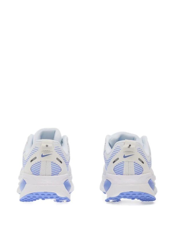 imgi_3_32682589_62932619_1000.jpg Nike Vomero 18 running sneakers