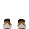 imgi_3_32684255_63023511_1000.jpg Nike Superfly sneakers