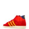 imgi_3_32685542_63669898_1000.jpg adidas JABBAR stripes high-top trainers
