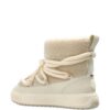 Moncler  Altive Mid drawstring-fastening snow boots
