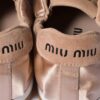 imgi_3_32706217_63021596_1000.jpg Miu Miu Plume satin sneakers