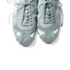 imgi_3_32706243_62964668_1000.jpg Miu Miu Plume satin sneakers