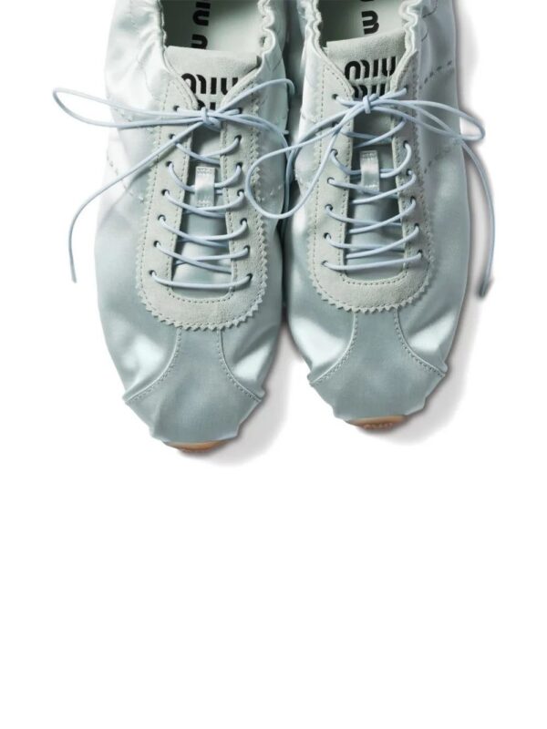 imgi_3_32706243_62964668_1000.jpg Miu Miu Plume satin sneakers