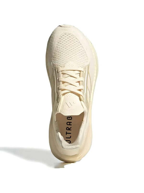 adidas  Ultraboost 5X sneakers
