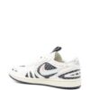 imgi_3_32708874_63945449_1000.jpg Nike Method of Make logo-detail sneakers