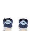 Nike  Cortez suede sneakers