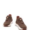 imgi_3_32729009_63250095_1000.jpg FENDI Flow sneakers