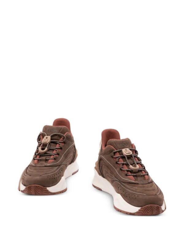 imgi_3_32729009_63250095_1000.jpg FENDI Flow sneakers
