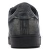 imgi_3_32729980_64082283_1000.jpg adidas striped sneakers