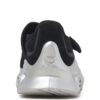 imgi_3_32729991_64216356_1000.jpg adidas mesh sneakers