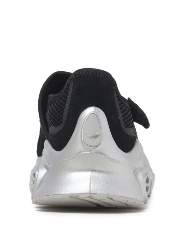 imgi_3_32729991_64216356_1000.jpg adidas mesh sneakers