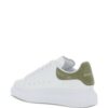 imgi_3_32738717_63908357_1000.jpg Alexander McQueen perforated-detail sneakers
