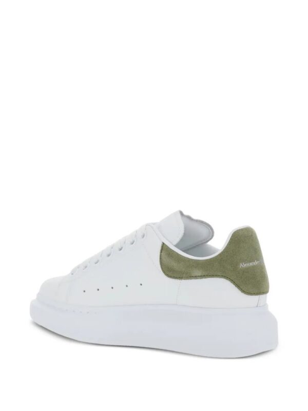 imgi_3_32738717_63908357_1000.jpg Alexander McQueen perforated-detail sneakers