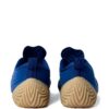 Nike  Astra Ultra wave-patterned sneakers