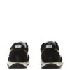 Nike  Daybreak panneled sneakers