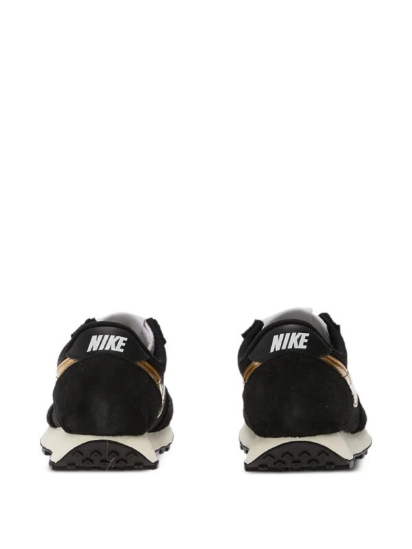 Nike  Daybreak panneled sneakers