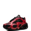 imgi_3_32758203_63753767_1000.jpg Nike Air Max Muse low-tops sneakers