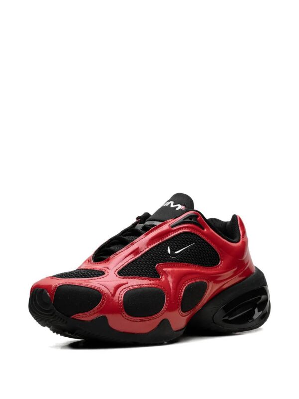 imgi_3_32758203_63753767_1000.jpg Nike Air Max Muse low-tops sneakers
