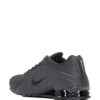 imgi_3_32769523_63207160_1000.jpg Nike Shox logo detail Trainers