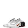 imgi_3_32776349_63266016_1000.jpg Nike x Martine Rose Shox MR4 sneakers
