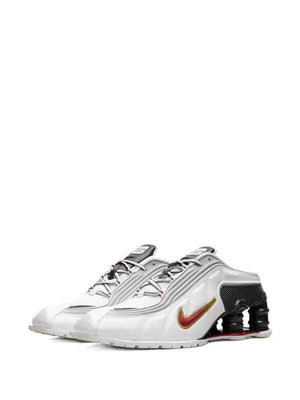 imgi_3_32776349_63266016_1000.jpg Nike x Martine Rose Shox MR4 sneakers