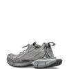 imgi_3_32821020_63058391_1000.jpg Balenciaga 3xl panelled trainers