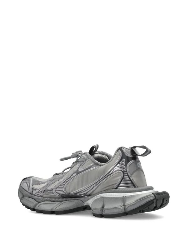 imgi_3_32821020_63058391_1000.jpg Balenciaga 3xl panelled trainers